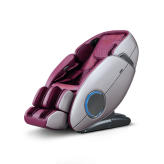 DéSpace Moon (Demo Set)